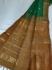 MANAMEDU COTTON SAREES WITH BLOUSE